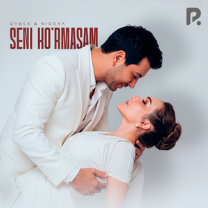 Seni ko'rmasam