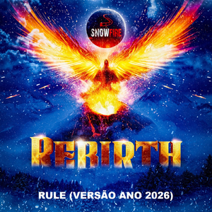 Rule (Versão Ano 2026)