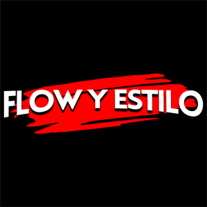 Flow y Estilo