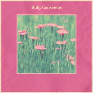 Ruby Conscious