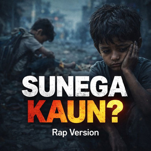 SUNEGA KAUN