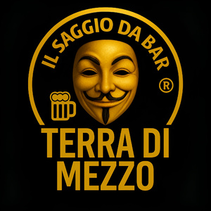 Terra di Mezzo