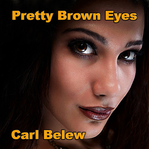 Don't Let That Happen to Us