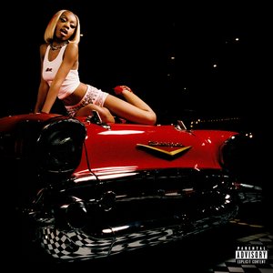 HOW YOU MOVE LIKE THAT