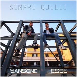 Sempre Quelli