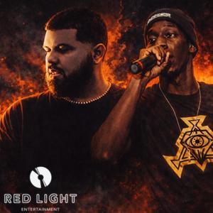 Horsepower (feat. Everywhere)