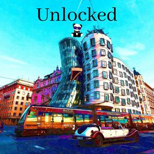 Unlocked