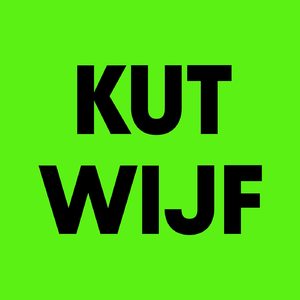 Kutwijf 13