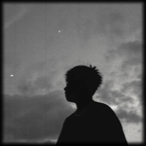 点着头不假思索