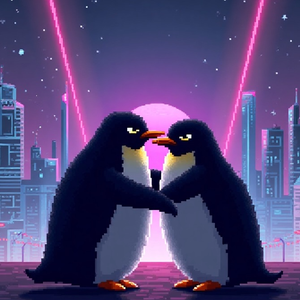 XXQQ