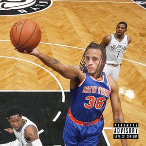 XNY (**** YOUR BRAND)