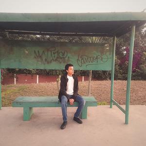 WAKE UP IN MIRAFLORES