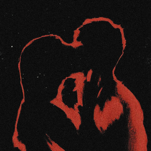 Canavarlar (Akustik)