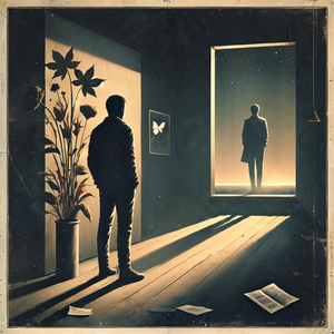 Кая китте мэхэббэтен?