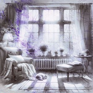 tom and jerry lunchtime lullabies