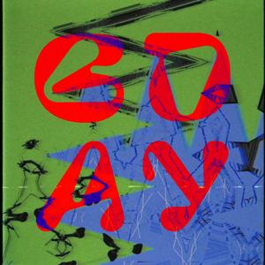 Kyle's Doorbell (Pizza Angel)