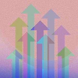 Get Up (Short Version)