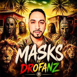 Masks