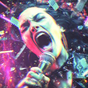 Волшебный Похер