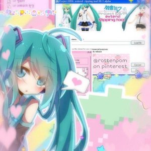 3d女孩總是那麼壞(；д；)www