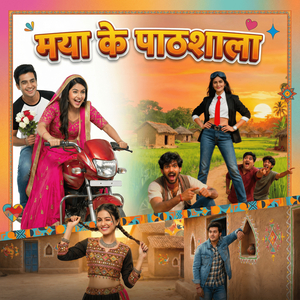 जक जकही टुरी