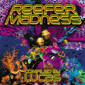 We Can Still Make A Change (Original Mix)