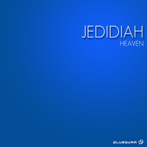 Uversa (Original Mix)