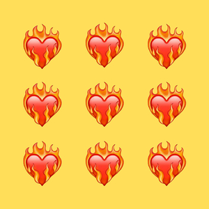 INTRO (DON'T BELIEVE)