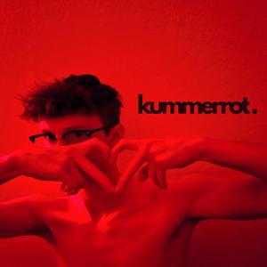 taten/worte (feat. EI$AUSDERHEIMAT)
