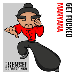 Manyana