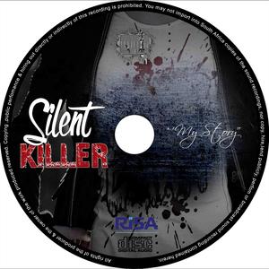 Tiyisela (feat. KR!SS BUNNY)