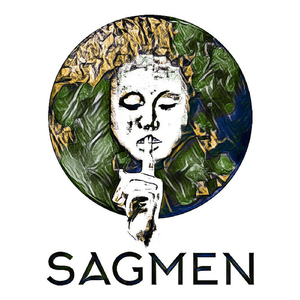 Piramides (Original Mix)