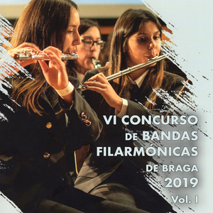 Ghost Train Triptych: III. The Motive