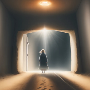 愛してたんだよ (オリジナル)