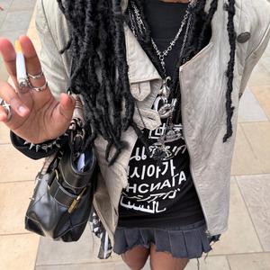 XTSY (MiLE HiGH CLUB) (feat. DRiFAYGO)