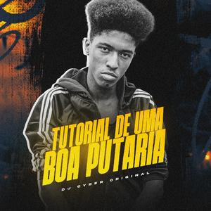 Tutorial de uma Boa Putaria