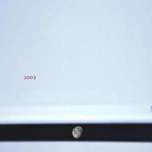 Lowfly (feat. Trxxpxe Profxxt)