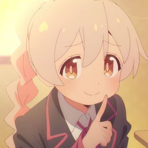 貴方の恋人になりたい