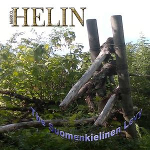 Tupakkalakkoilijan Laulu