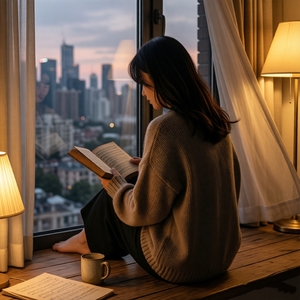 布洛芬都不知道你哪里痛