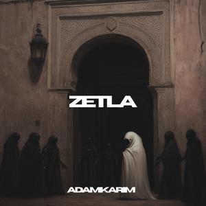 Zetla