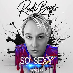 So Sexy (Hands up RMX)
