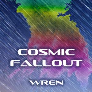 Cosmic Fallout