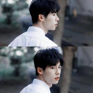 想见你想见你想见你（吉他）