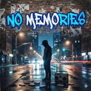 NO MEMORIES
