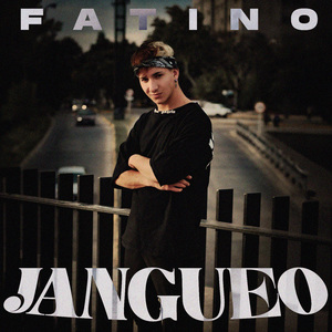 Jangueo