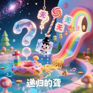 递归的聋