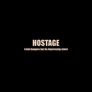 Hostage