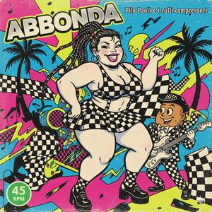 In realtà (mansplaining)