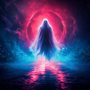 Fantasma